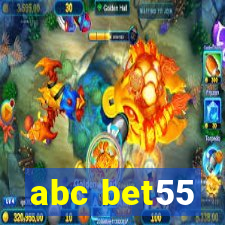 abc bet55